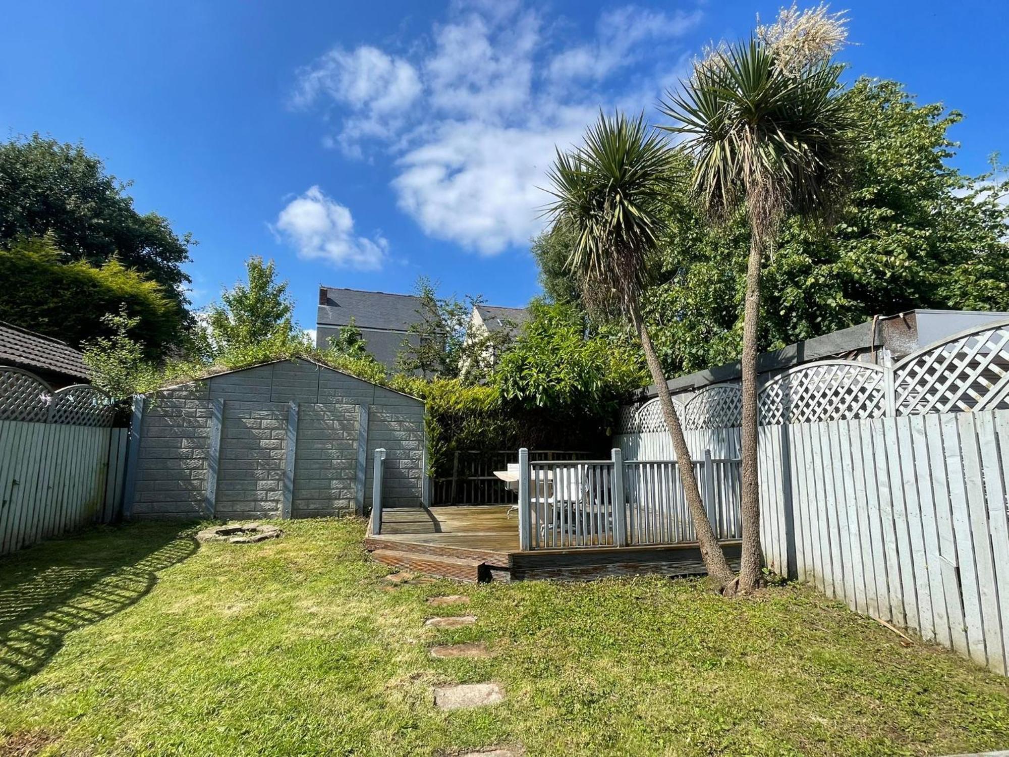 Knowle Lane Villa Sheffield Dış mekan fotoğraf